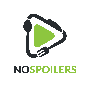 No Spoilers