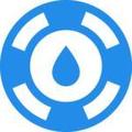 Helpjuice