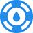 Helpjuice Reviews