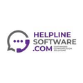 Helpline Software