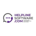Helpline Software Reviews