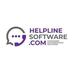 Helpline Software Reviews