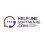 Helpline Software Reviews