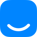 Helploom Reviews