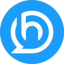 Helpmate Reviews