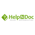 HelpNDoc