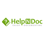 HelpNDoc Reviews