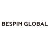 HelpNow AutoMSP Reviews