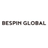 HelpNow AutoMSP Reviews