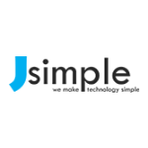 HelpOnTips Reviews