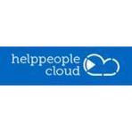 helppeople Cloud Reviews