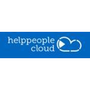 helppeople Cloud Reviews