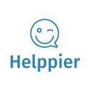 Helppier Reviews