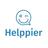 Helppier Reviews & Ratings