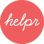 Helpr Reviews