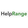 HelpRange Reviews