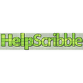 HelpScribble