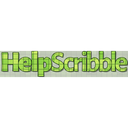 HelpScribble Reviews