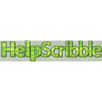 HelpScribble Reviews
