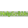 HelpScribble Reviews