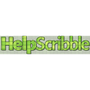 HelpScribble