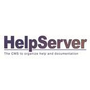 HelpServer Reviews