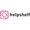 HelpShelf Reviews