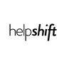 Helpshift Reviews