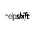 Helpshift