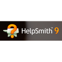 HelpSmith Reviews
