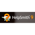 HelpSmith