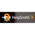 HelpSmith Reviews