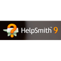 HelpSmith Reviews & Ratings