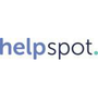 HelpSpot Reviews