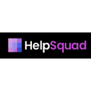 HelpSquad Reviews