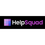 HelpSquad Reviews & Ratings