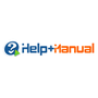 HelpXplain Reviews