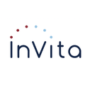InVita Wellness  Updates, Reviews, Prices
