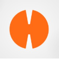 Hemi Reviews