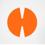 Hemi Reviews