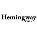 Hemingway Editor Reviews