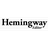 Hemingway Editor Reviews