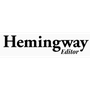 Hemingway Editor Reviews