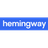 Hemingway Reviews