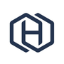 Hemlane Reviews & Ratings
