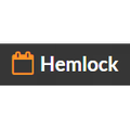 Hemlock
