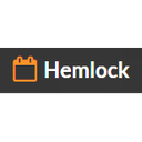 Hemlock Reviews