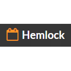 Hemlock Reviews