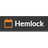 Hemlock Reviews