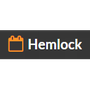 Hemlock Reviews